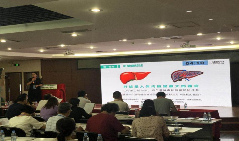 银河8366cc(中国)有限公司官网