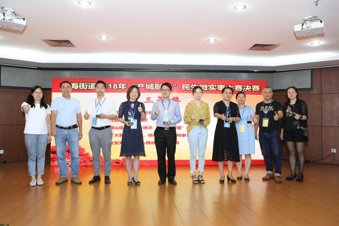 银河8366cc(中国)有限公司官网