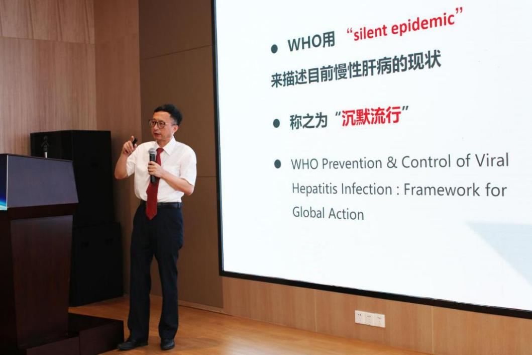 银河8366cc(中国)有限公司官网