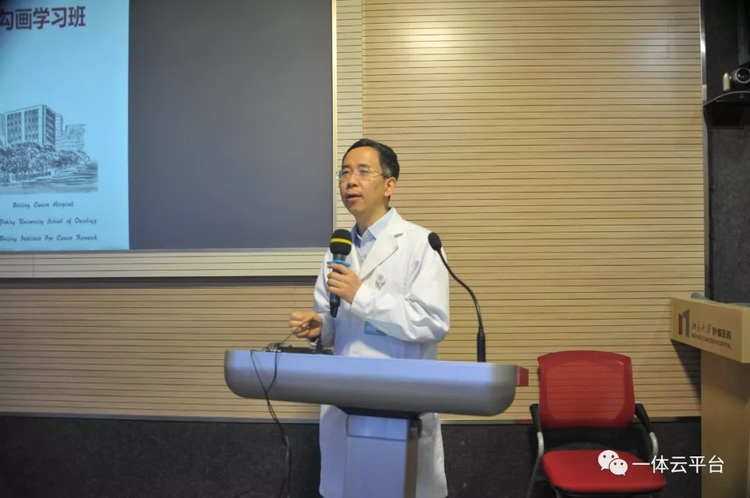 银河8366cc(中国)有限公司官网