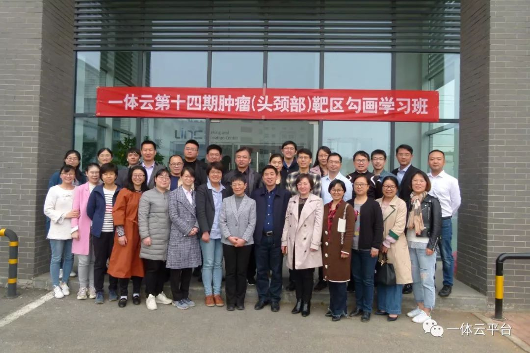 银河8366cc(中国)有限公司官网