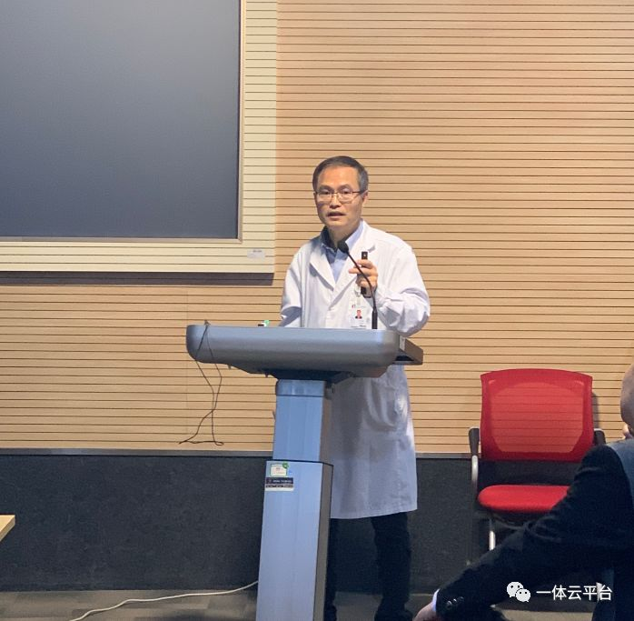 银河8366cc(中国)有限公司官网