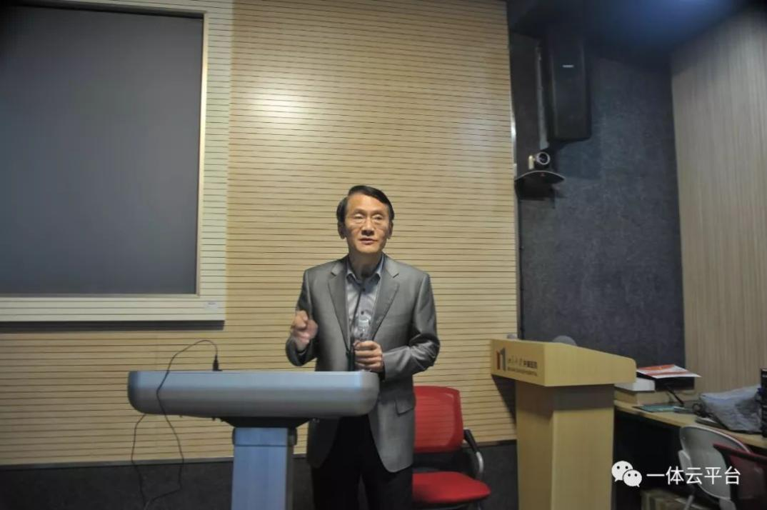 银河8366cc(中国)有限公司官网