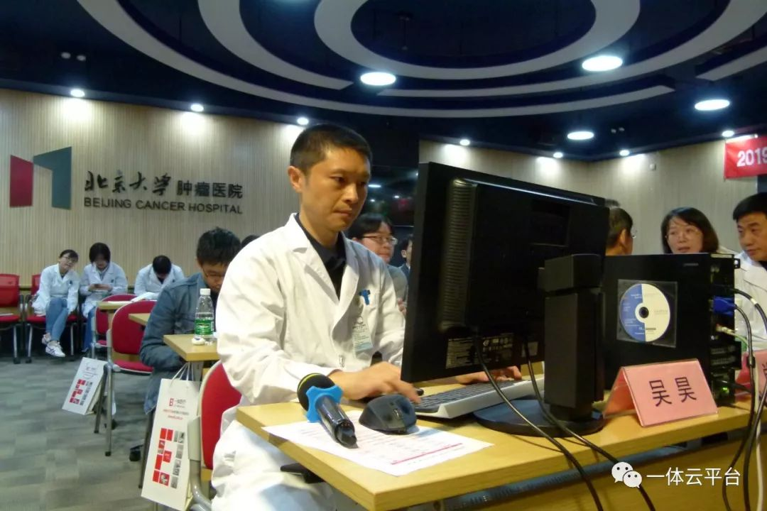 银河8366cc(中国)有限公司官网