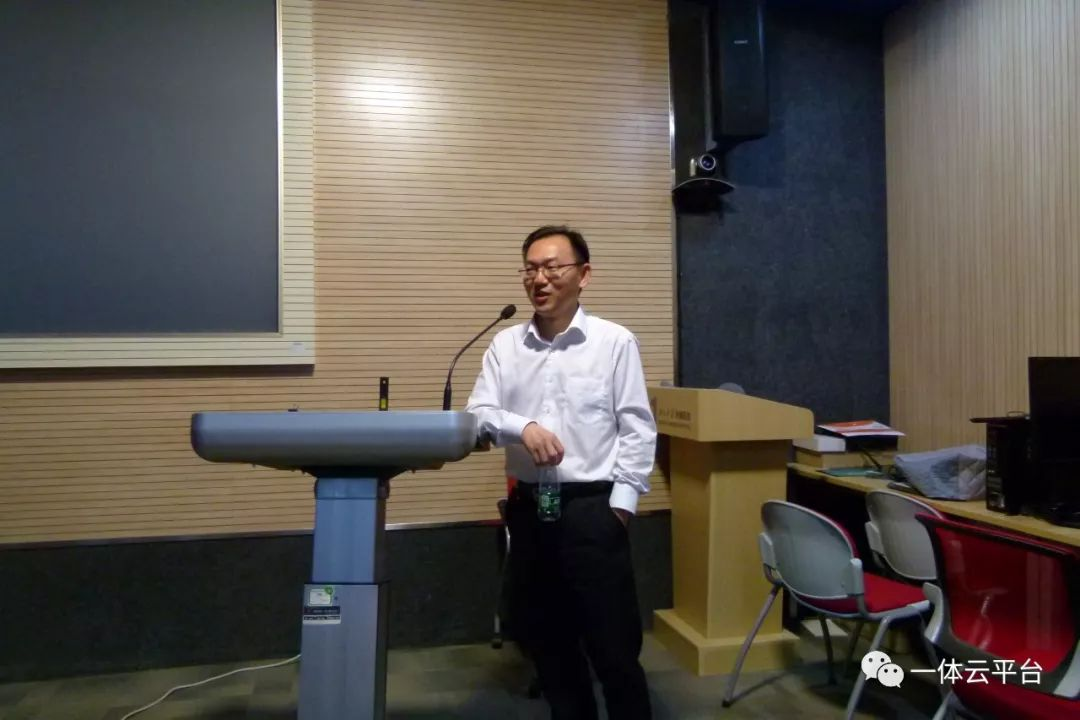 银河8366cc(中国)有限公司官网