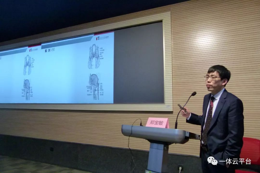 银河8366cc(中国)有限公司官网