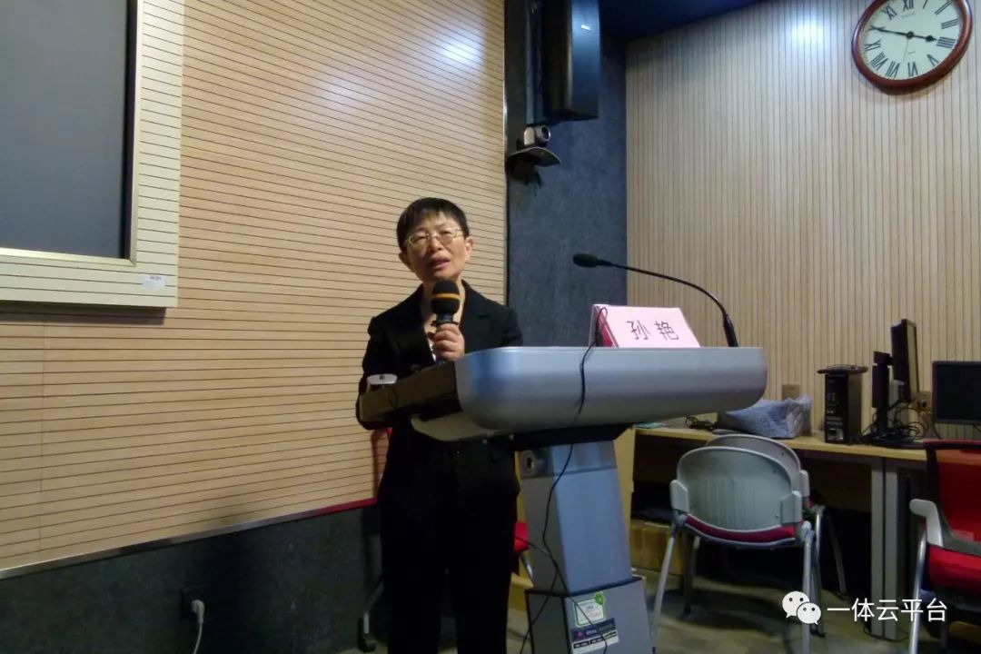 银河8366cc(中国)有限公司官网