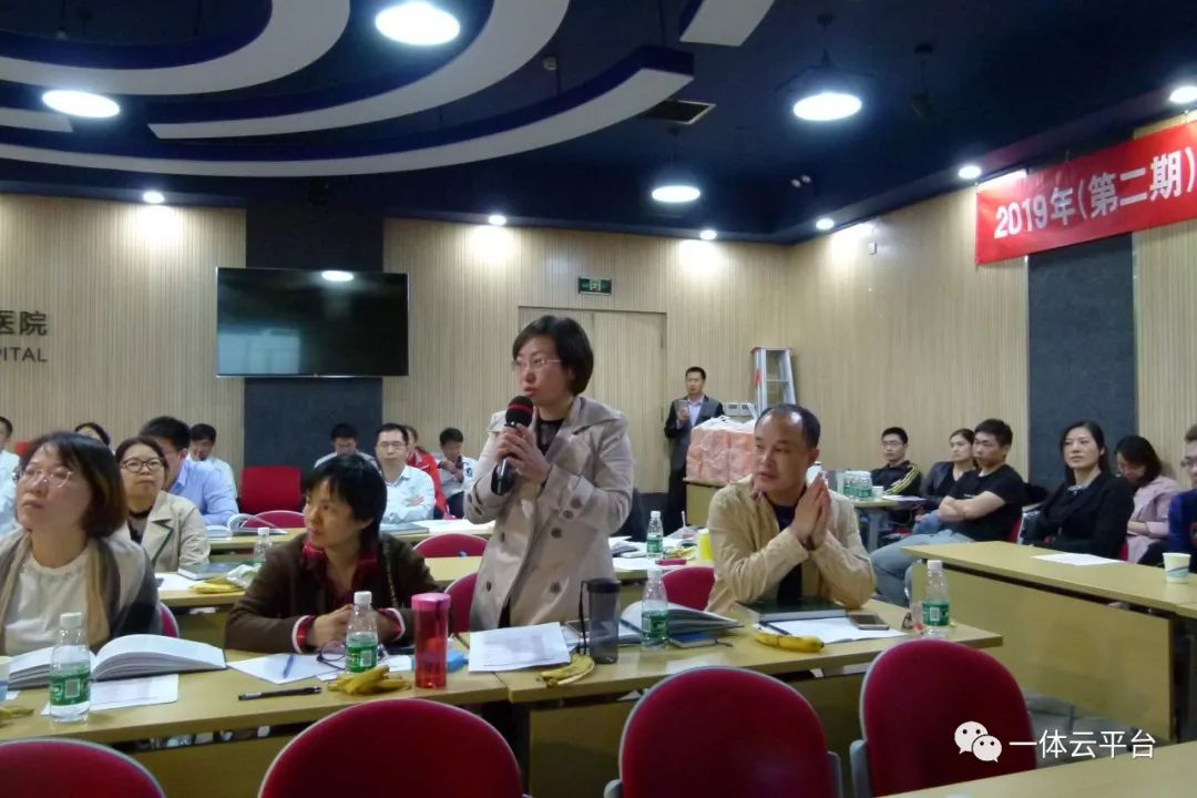 银河8366cc(中国)有限公司官网