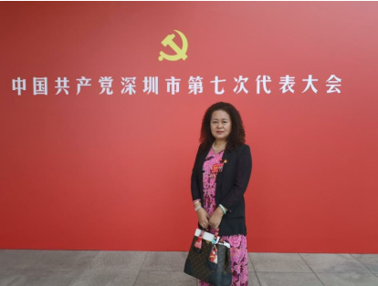 银河8366cc(中国)有限公司官网