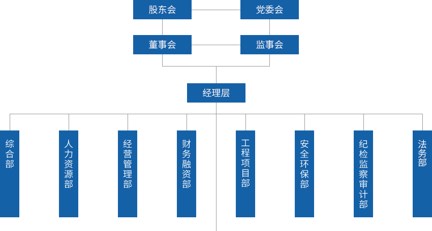 首页| 918博天堂集团中国官方网站
